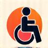 Accessibility-Focused Planning Icon