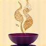 Authentic Cultural Workshops Icon