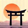 Bespoke Mythological Tours Icon